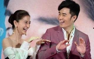 麻浦兄妹爆料事件视频,揭秘背后惊人真相  第3张