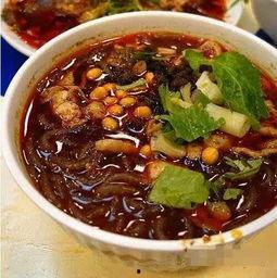 小西酸辣粉爆料视频在线观看,揭秘网红美食背后的制作秘籍 第1张 小西酸辣粉爆料视频在线观看,揭秘网红美食背后的制作秘籍 第1张