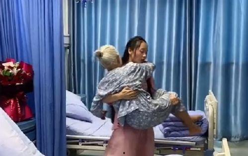 黄琴最新爆料视频大全,揭秘娱乐圈不为人知的一面 第1张 黄琴最新爆料视频大全,揭秘娱乐圈不为人知的一面 第1张